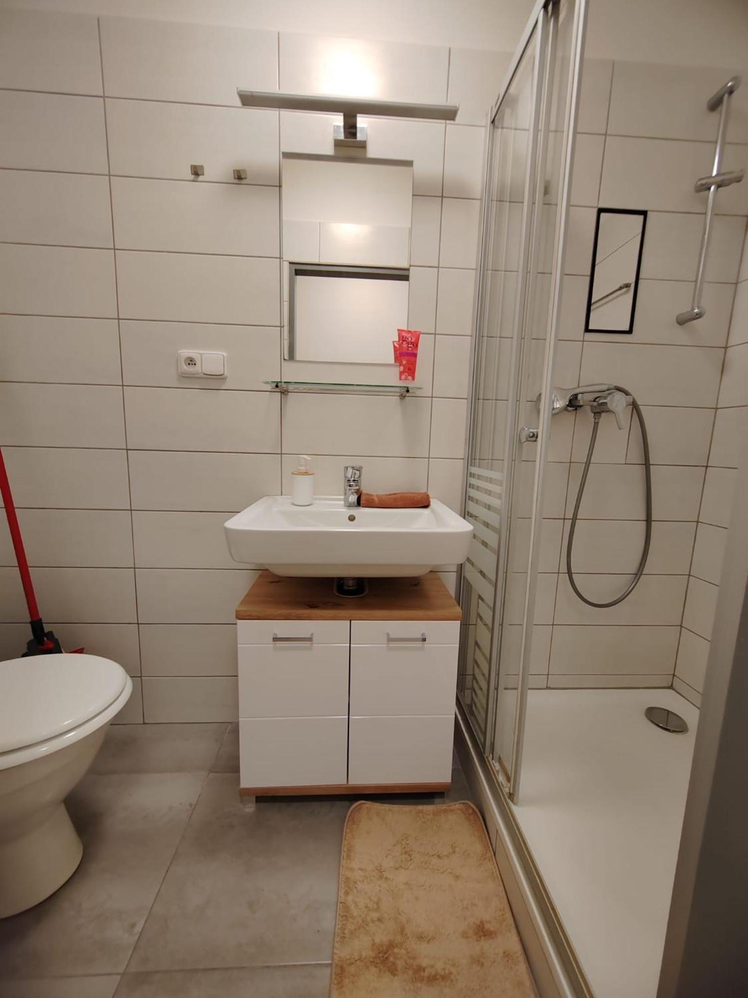 Apartia Vlhka 26, Brno-Center Dış mekan fotoğraf